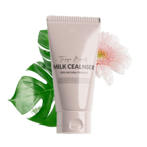 Body Soap
