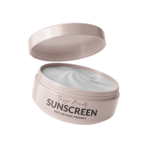 Night Cream